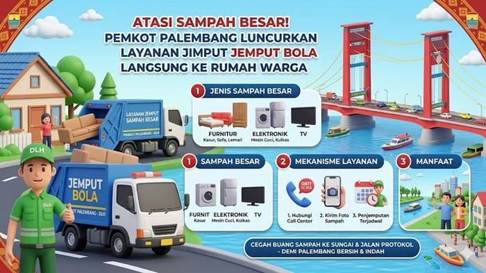 sampah-besar-Palembang.jpg