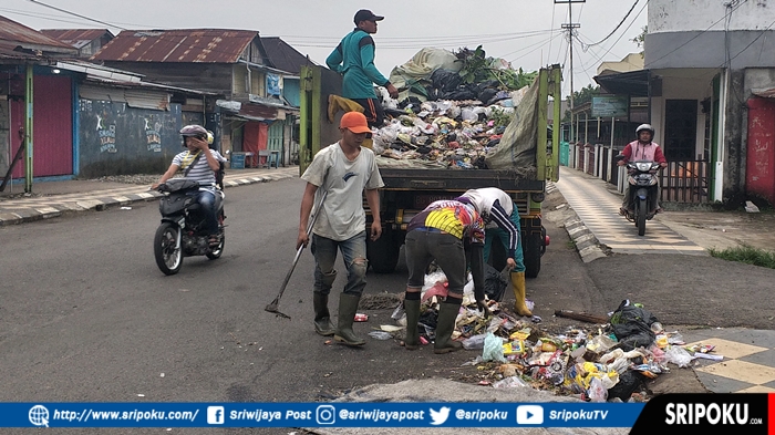 sampah-jalan-gunung-pagaralam.jpg