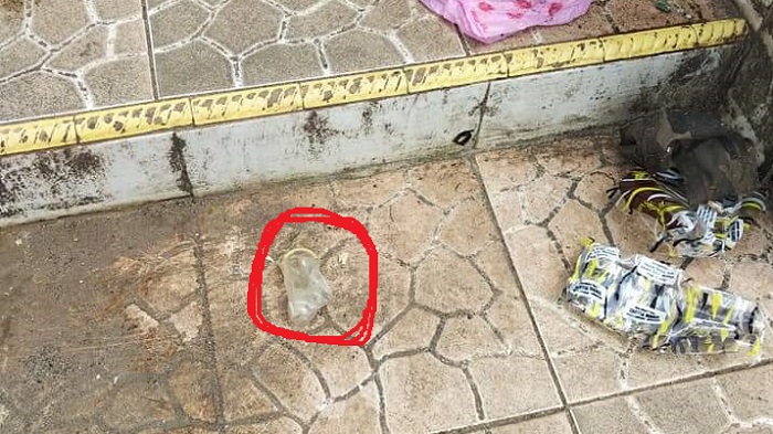 sampah-minuman-dan-alat-kontrasepsi-bekas.jpg