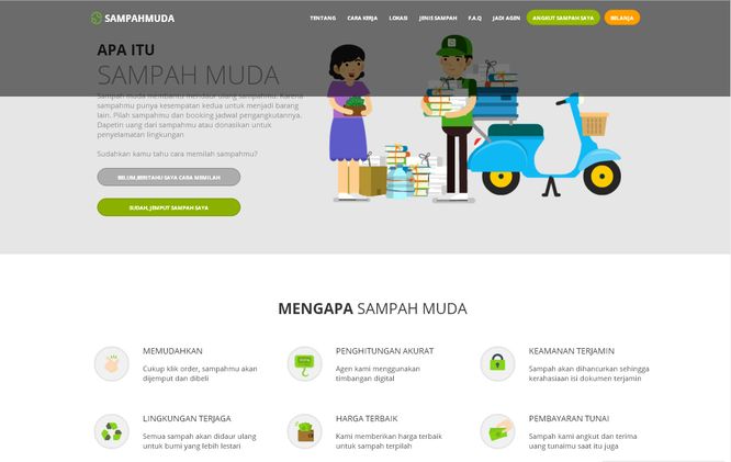 sampahmuda-jual-beli-sampah_20171009_144124.jpg