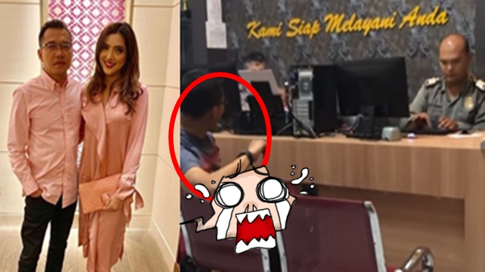 sampai-lapor-polisi-anang-hermansyah-kaget-lihat-kelakuan-ashanty-murka-hingga-bentak-di-depan-anak.jpg
