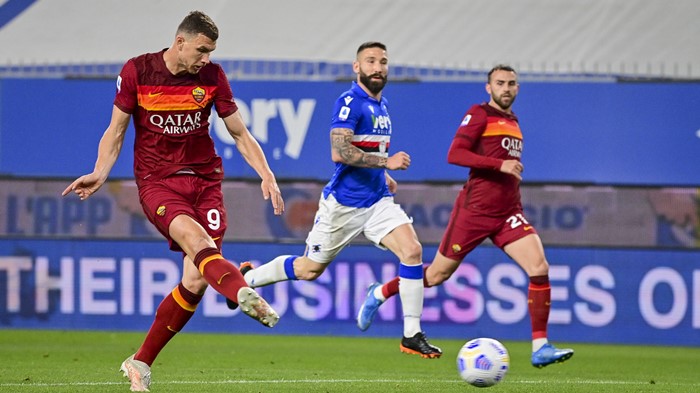 sampdoria-vs-as-roma.jpg