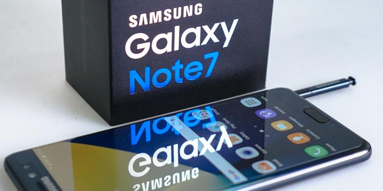 samsung-galaxy-note-7-berikut-kotak-kemasannya_20160923_112417.jpg