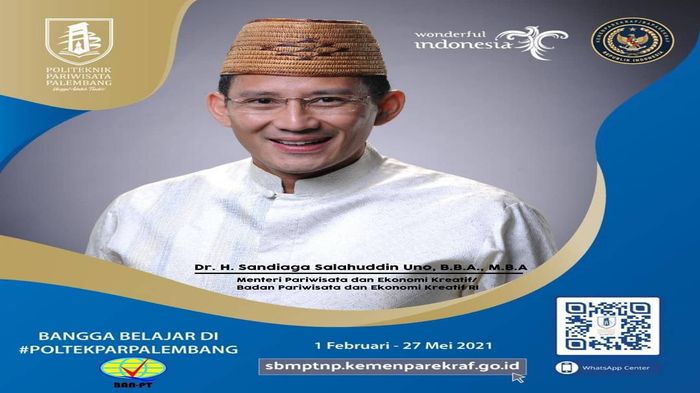 sandiaga-uno-12.jpg