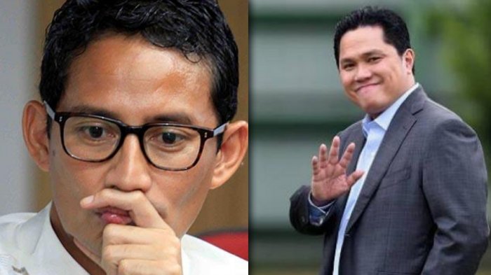 sandiaga-uno-erick-thohir_20180909_133059.jpg