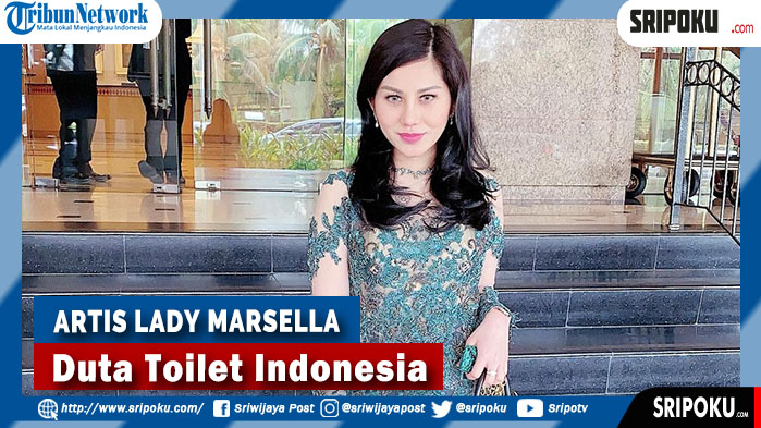 sandiaga-uno-nobatkan-artis-lady-marsella-sebagai-duta-satgas-toilet-indonesia-bangga.jpg