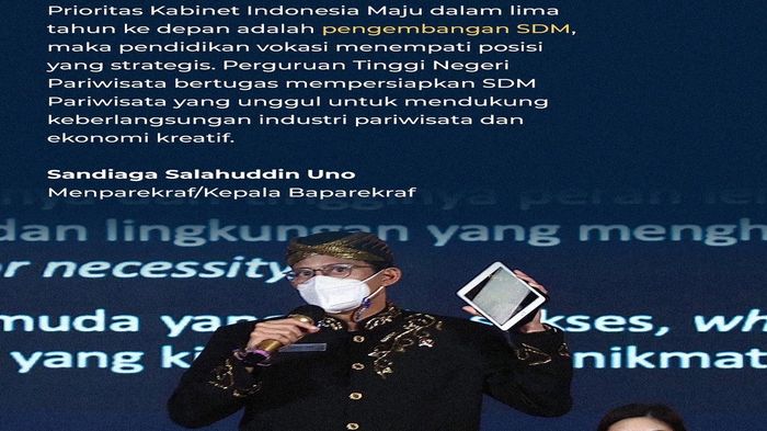 sandiaga-uno-poltekpar.jpg