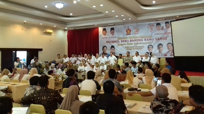 sandiaga_20180624_105817.jpg