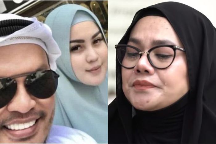 sarita-nangis-dituduh-guna-guna-sikap-faisal-haris-pindahkan-paksa-anaknya-ke-australia-buat-curiga.jpg