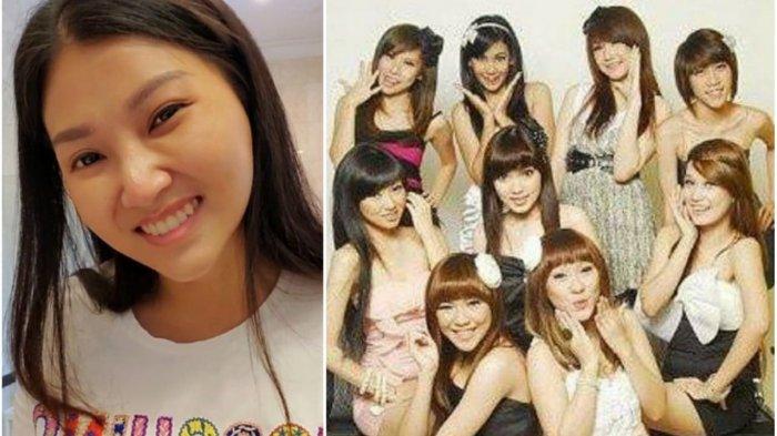 sarwendah-saat-jadi-member-cherrybelle.jpg
