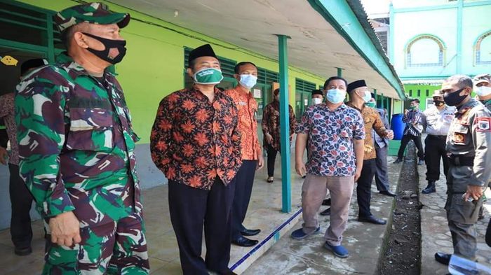 satgas-kunjungi-ponpes-di-lubuklinggau.jpg