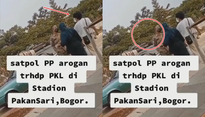 satpol-pp-bogor.jpg