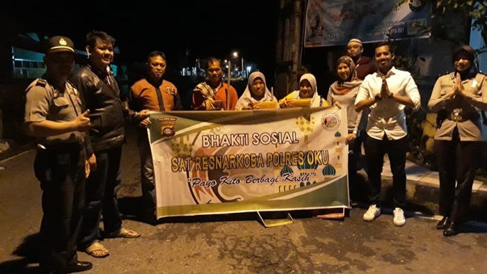 satres-narkoba-polres-oku-dipimpin-langsung-akp-widhi-andika-dharma_20180518_100112.jpg