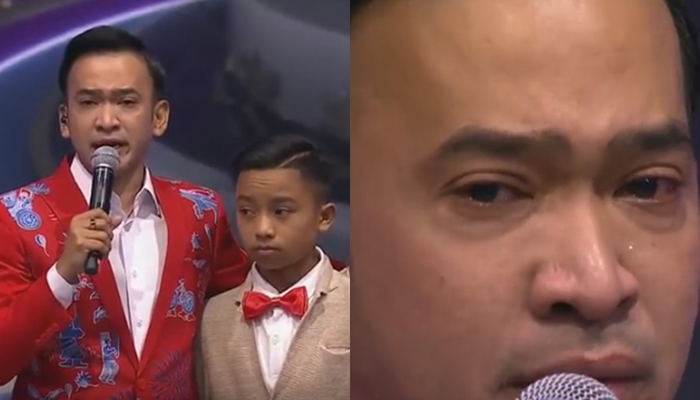 satu-studio-nangis-saat-betrand-peto-nyanyi-iis-dahlia-beri-reaksi-menohok-ruben-onsu-tak-terima.jpg
