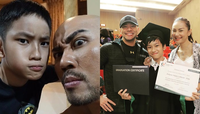 sebagai-lulusan-terbaik-saat-diwisuda-begini-ungkapan-menyentuh-deddy-corbuzier-untuk-anaknya_20180605_154636.jpg