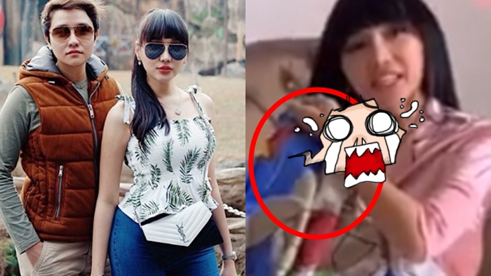 sebar-video-baru-melahirkan-lucinta-luna-pamer-anak-dari-abash-penampilan-bayinya-disoroti-mirip.jpg