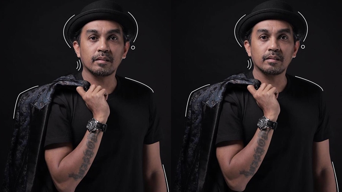 sebelum-nikahi-mutia-ayu-4-wanita-ini-pernah-bersama-glenn-fredly-no-4-dari-kalangan-non-selebriti.jpg