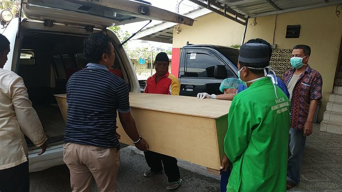 sebelum-tewas-rahmad-bhayangkara-pelajar-smk-ini-diketahui-sempat-menemui-geng-remaja.jpg