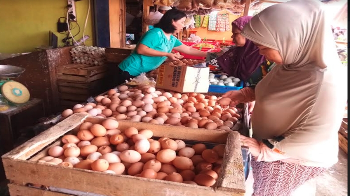 sejumlah-ibu-rumah-tangga-memilih-telur-ayam-di-pasar-10-ulu-palembang_20180605_094703.jpg