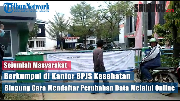 sejumlah-masyarakat-berkumpul-di-kantor-bpjs-bingung-cara-mendaftar-perubahan-data-melalui-online.jpg