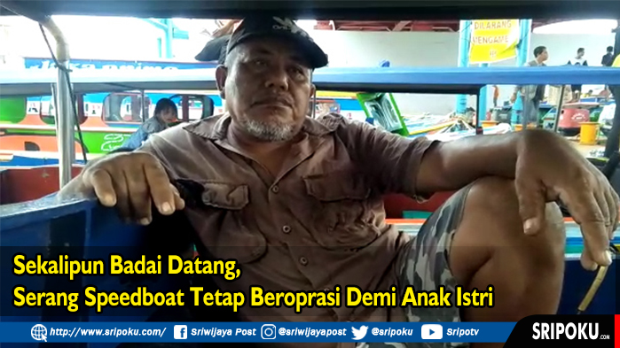 sekalipun-badai-datangdemi-anak-istri-serang-speedboat-tetap-beroprasi.jpg