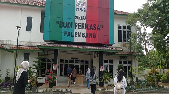 sekolah-rakyat-palembang.jpg