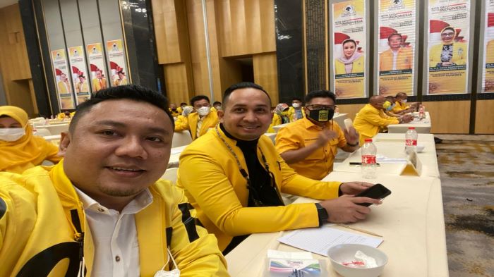 sekretaris-dpd-partai-golkar-kota-palembang-rubi-indiarta.jpg