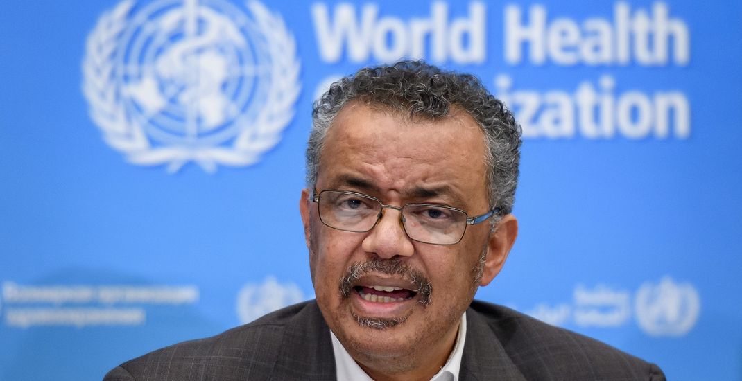 sekretaris-jenderal-badan-kesehatan-dunia-who-dr-tedros.jpg