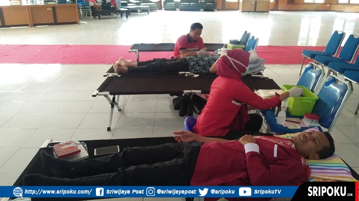 sekretaris-sahabat-donor-banyuasin-hadi-susanto-ssos-msi.jpg