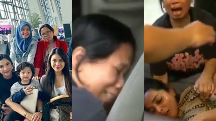 selain-anang-hermansyah-ashanty-ternyata-juga-sekamar-dengan-asisten-pantes-nangis-saat-art-mudik.jpg