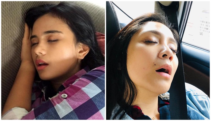selain-nagita-slavina-ini-deretan-wajah-artis-yang-kelihatan-aslinya-saat-tertidur-pulas.jpg