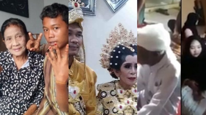 selain-nenek-rohaya-dan-slamet-riyadi-6-pernikahan-beda-usia-ini-juga-viral-no-3-beda-17-tahun.jpg