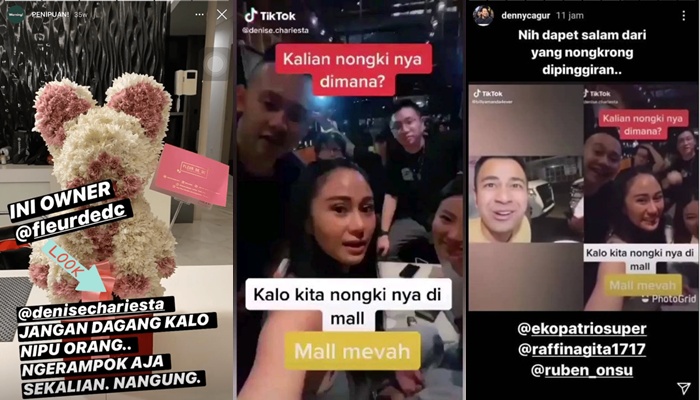 seleb-tiktok-memamerkan-gaya-hidup-sosialita-dan-menyindir-segelintir-orang.jpg