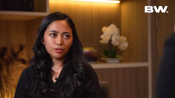 selebgram-rachel-vennya-buka-mulut-usai-meluasnya-kabar-kabur-dari-karantina.jpg