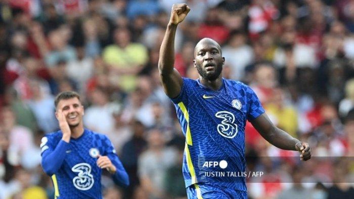 selebrasi-romelu-lukaku-chelsea.jpg
