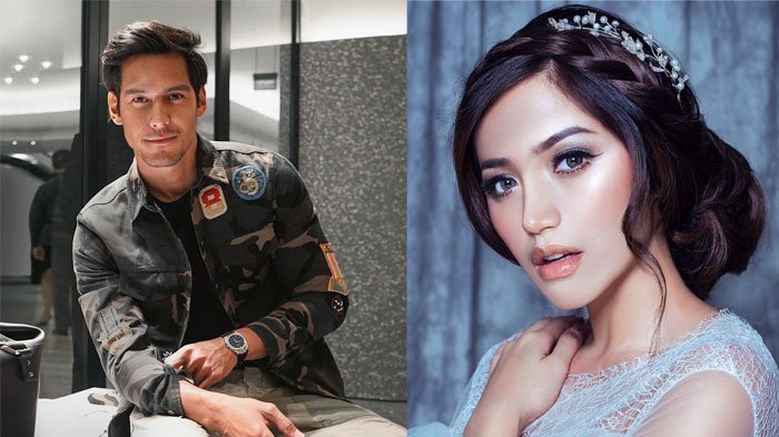 sempat-menampik-ada-hubungan-spesial-akhirnya-jessica-iskandar-richard-kyle-mulai-go-public_20180810_154403.jpg