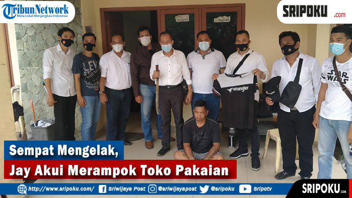sempat-mengelak-jay-akui-merampok-toko-pakaian-unisco-yang-viral-di-medsos.jpg