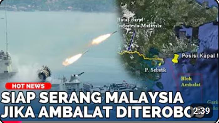 sengketa-Blok-Ambalat-antara-Indonesia-dan-Malaysia-hingga-kini-belum-terselesaikan.jpg