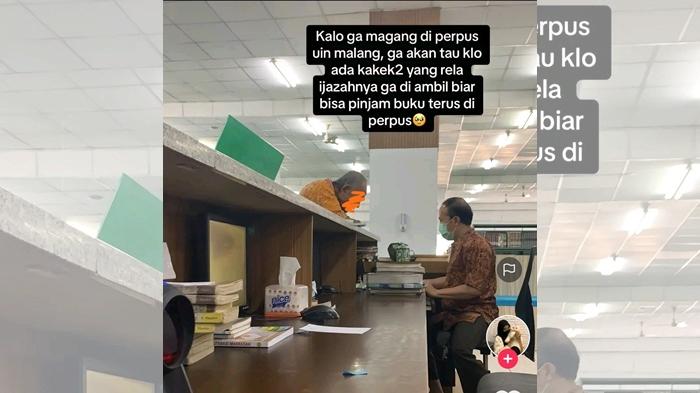 seorang-kakek-sengaja-tidak-mengambil-ijazah-agar-tetap-bisa-meminjam-buku-di-perpustakaan.jpg