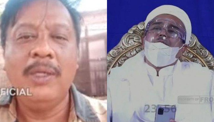 seorang-pria-yang-mengaku-anggota-polri-mengancam-mau-memenggal-kepala-habib-rizieq-shiha.jpg