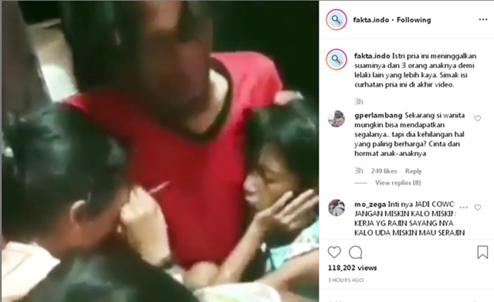 seorang-suami-dan-ketiga-anaknya-ditinggal-pergi-sang-istri-demi-bersama-pria-yang-lebih-kaya.jpg