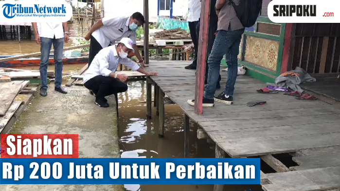 sepanjang-30-meter-jalan-setapak-di-pulau-kemaro-amblas-siapkan-rp-200-juta-untuk-perbaikan.jpg