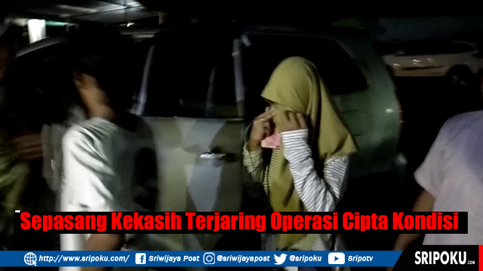 sepasang-kekasih-terjaring-operasi-cipta-kondisi-anggota-polres-pali-turut-amankan-dua-unit-motor.jpg