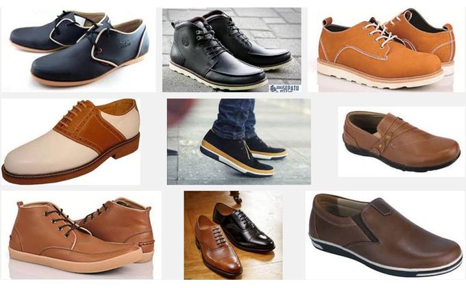 sepatu-pria_20160426_153013.jpg