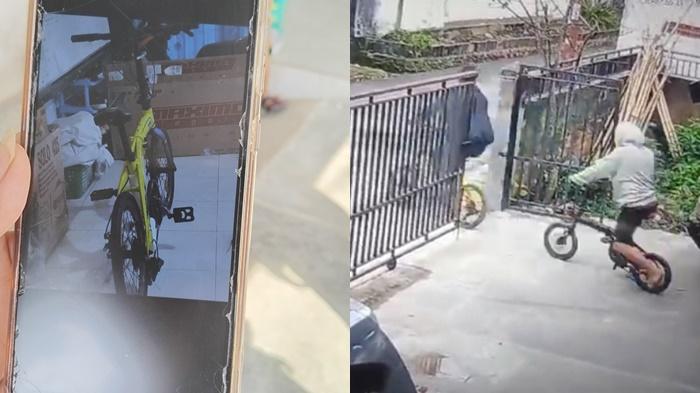 sepeda-lipat-dicuri.jpg