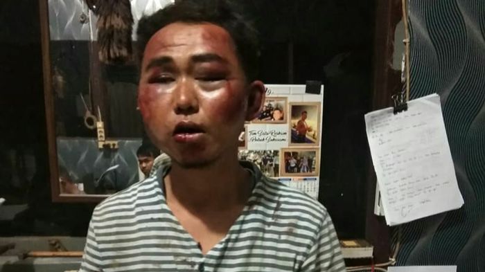 seperti-terbang-ali-sergap-pencuri-motor-miliknya-yang-baru-parkir-5-detik-di-atm-sukarami-palembang.jpg