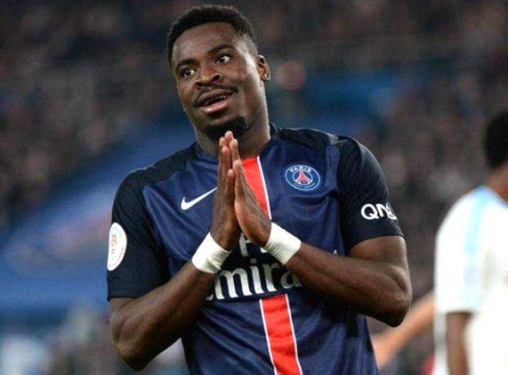 serge-aurier_20160531_083031.jpg