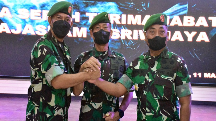 sertijab-kajasdam-ii-sriwijaya.jpg