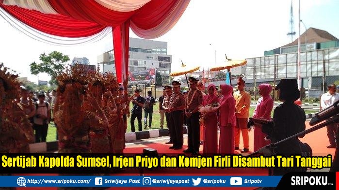sertijab-kapolda-sumsel-irjen-priyo.jpg