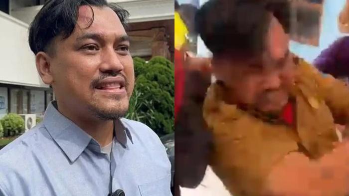 setelah-laporkan-siswa-Agus-polisikan-kepala-sekolah.jpg